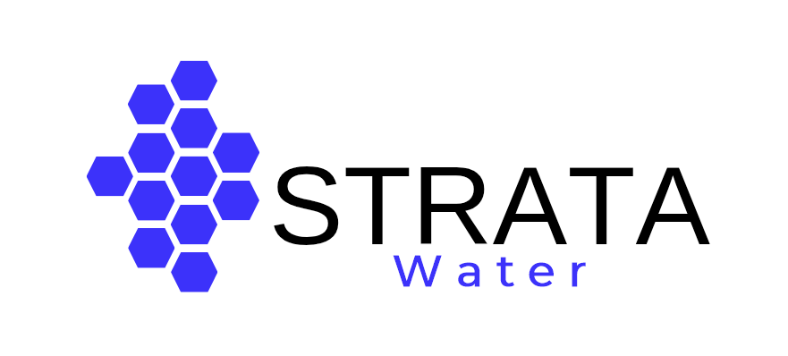Waterfix Strata Strata Water | Water Treatment Solutions | South Africa